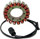 21-716h Ricks Motorsport Electric Hot Shot Series Stator