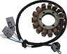 21-728 Ricks Motorsport Electric Oe Style Stator