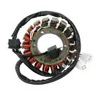 21-804 Ricks Electrics Electric Stator