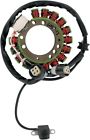 21-904 Ricks Motorsport Electric Stator 21-904 Ricks Motorsport Electric Stator