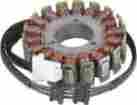 21-924 Rick S Motorsport Electric Inc Yamaha Ricks Stator Fits 2008-12 Rhino 700