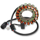 21-927 Ricks Motorsport Electrics Stator