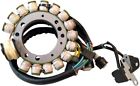 Yfp350 21-933 Ricks Motorsport Electric Stator