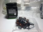 210003-0097 Kawasaki Stator New In Box Oem