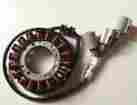 21003-0073 Teryx Brute Force Kawasaki Genuine Stator Kit Utv 750 4x4 New