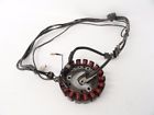21003-0092 Kawasaki Kvf Brute Force Sra Used Stator Ignition Magneto