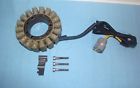 21003-0099 Kawasaki Teryx Ignition Stator Oem