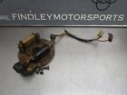 21003-1103 Kawasaki Stator