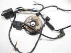 21003-1117 Kawasaki Ignition Assembly