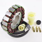 21003-1174 Racetech Electric Stator For