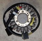 21003-1287 Kawasaki Stator For Bayou