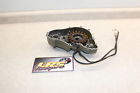 21003-1300 1998 Kawasaki Prairie 400