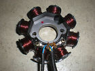 21003-1337 Kawasaki Klx110 Klx 110