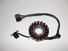 21003-s006 Kawasaki 2003 2006 Kfx400