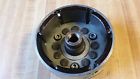 21007-1133 Kawasaki Klf300a Bayou Flywheel