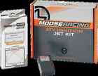 2101-0096 Q107-ign Moose Racing Jet Kit Ignition Module