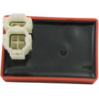 2101-0341 Ricks Motorsport Electrics Electric Hot Shot Cdi Box Honda Fourtrax