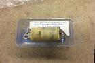 2102-0018 Ricks Motorsport Electric Motorsports