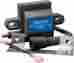 2102-0185 Dck10-3 Prowler 1000 Baja Dynatek Arctic Cat Coil Kit