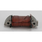 2102-0195 Moose Internal Lighting Coil