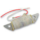 2102-0245 Moose Exciter Coil