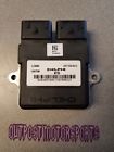 21040400501 Odes Utvs Ecu Ecm Module Efi Box Utv Atv Lz