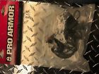 2106-0015 Pro Armor Series Kill
