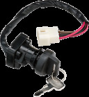 2106-0426 Moose Utility Division Racing Ignition Switches