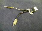 21061-1005 Kawasaki Ksf Kxf 250