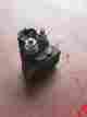 21064 Kawasaki 2000 Prairie 300 4x4 2x4 Starter Solenoid Fits Many Models