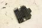 21066-0717 Kawasaki Mule Regulator