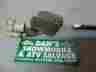 21066-1112 Kawasaki Voltage Regulator 99 Prairie 400 4x4