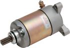 2110-0043 Rick Motorsport Starter - Polaris Atv