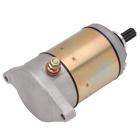 2110-0068 Ricks Motorsport Electrics Electric Starter Motor Arctic Cat Suzuki Rick