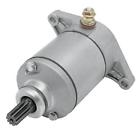 2110-0253 Ricks Motorsport Electrics Electric Starter Motor Arctic Cat Suzuki Eiger