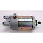 2110-0328 Moose Starter Motor