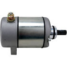 2110-0330 Moose Racing Starter For