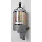 2110-0331 Moose Starter Motor