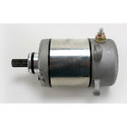 2110-0334 Moose Starter Motor