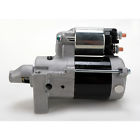 2110-0341 Moose Starter Motor