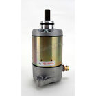2110-0344 Moose Starter Motor