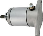 2110-0346 Moose Utility Division Starter