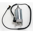 2110-0348 Moose Starter Motor