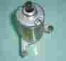 2110-0349 Moose New Starter For Yamaha 350 Big Bear Warrior Raptor 400 Kodiak