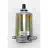 2110-0350 Moose Starter Motor