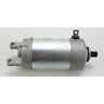 2110-0353 Moose Starter Motor
