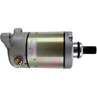 2110-0355 Moose Racing Starter For Polaris Utility Division Mud