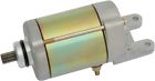 2110-0391 Moose Utility Division Starter