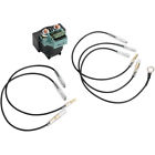 2110-0392 Moose Racing Universal Starter