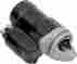 2110-0406 M61-512 Moose Utility Division Starter Fits Polaris Sportsman 850xp 2009-2013